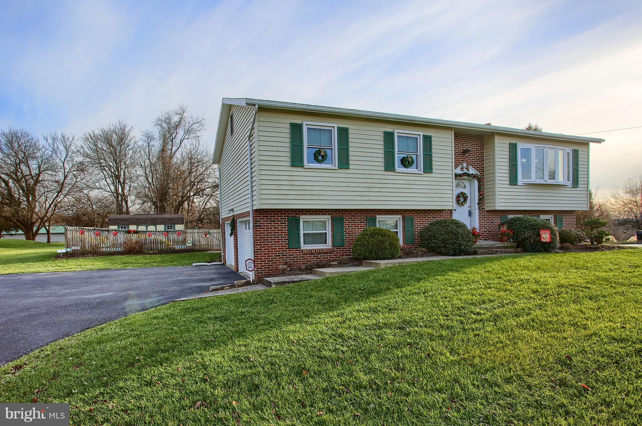500 Newberry Road Middletown, PA 17057 - Photo 25 of 31 Gallery Image 25