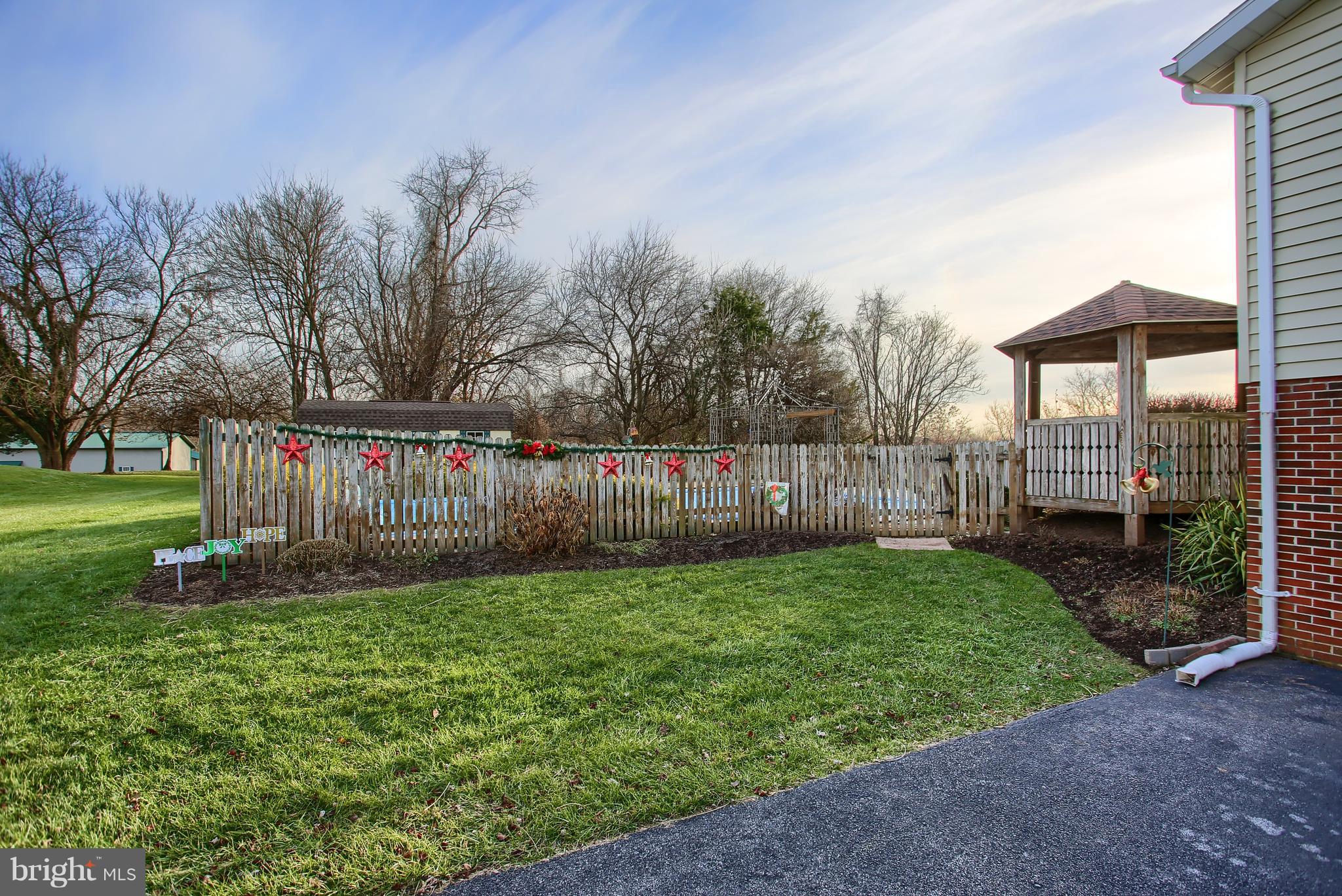 500 Newberry Road Middletown, PA 17057 - Photo 26 of 31 Gallery Image 26