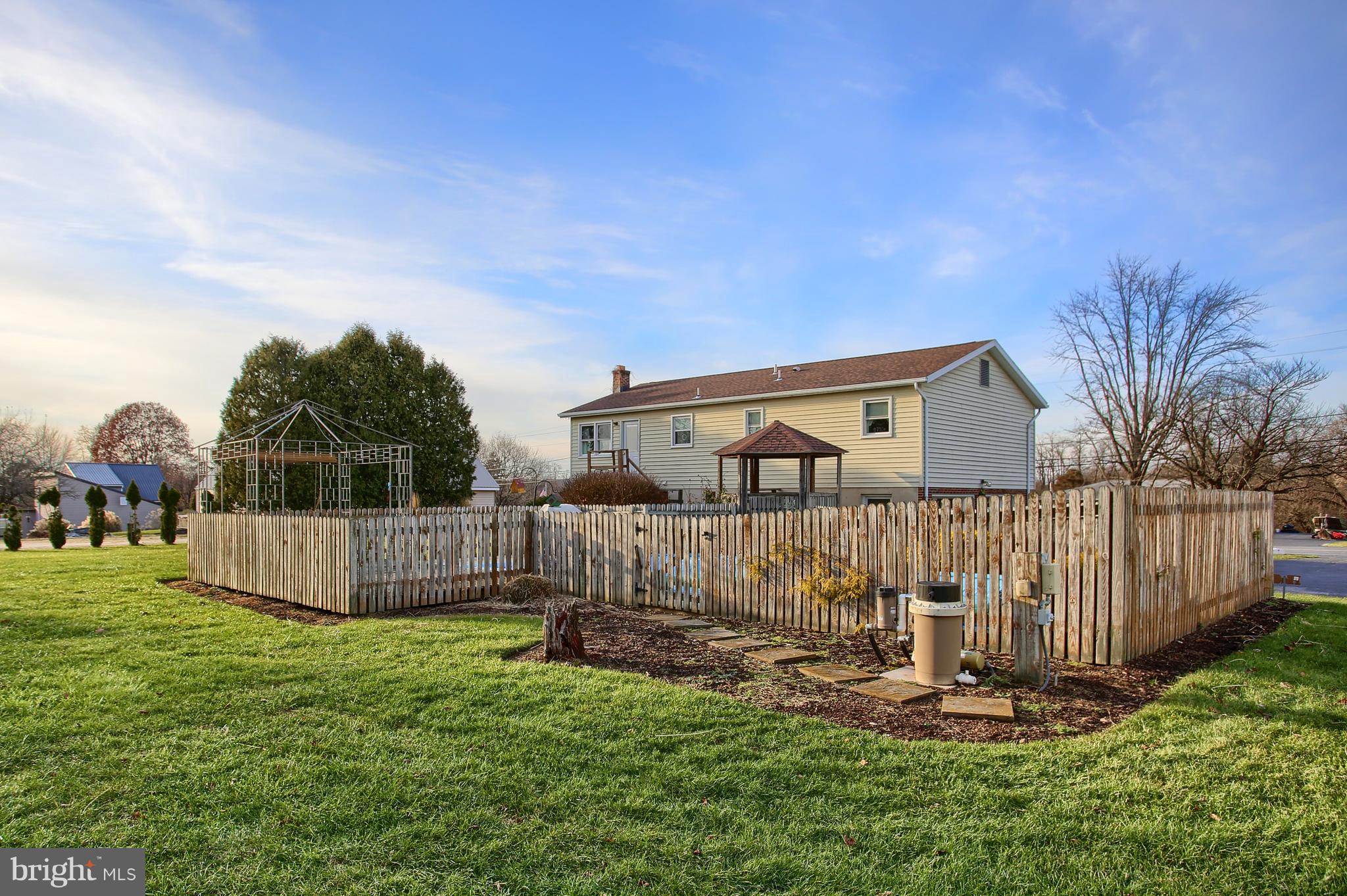 500 Newberry Road Middletown, PA 17057 - Photo 27 of 31 Gallery Image 27
