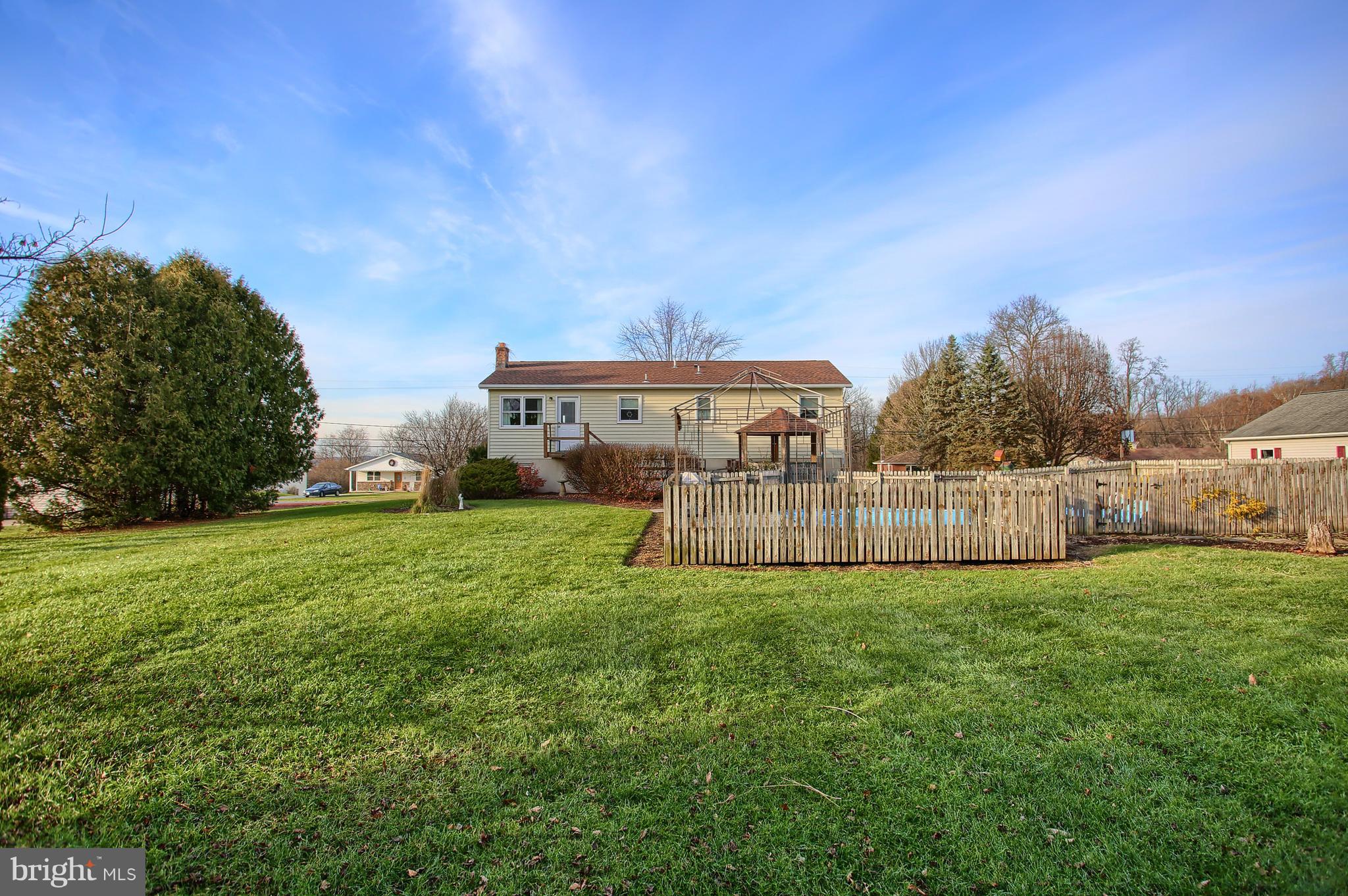 500 Newberry Road Middletown, PA 17057 - Photo 28 of 31 Gallery Image 28