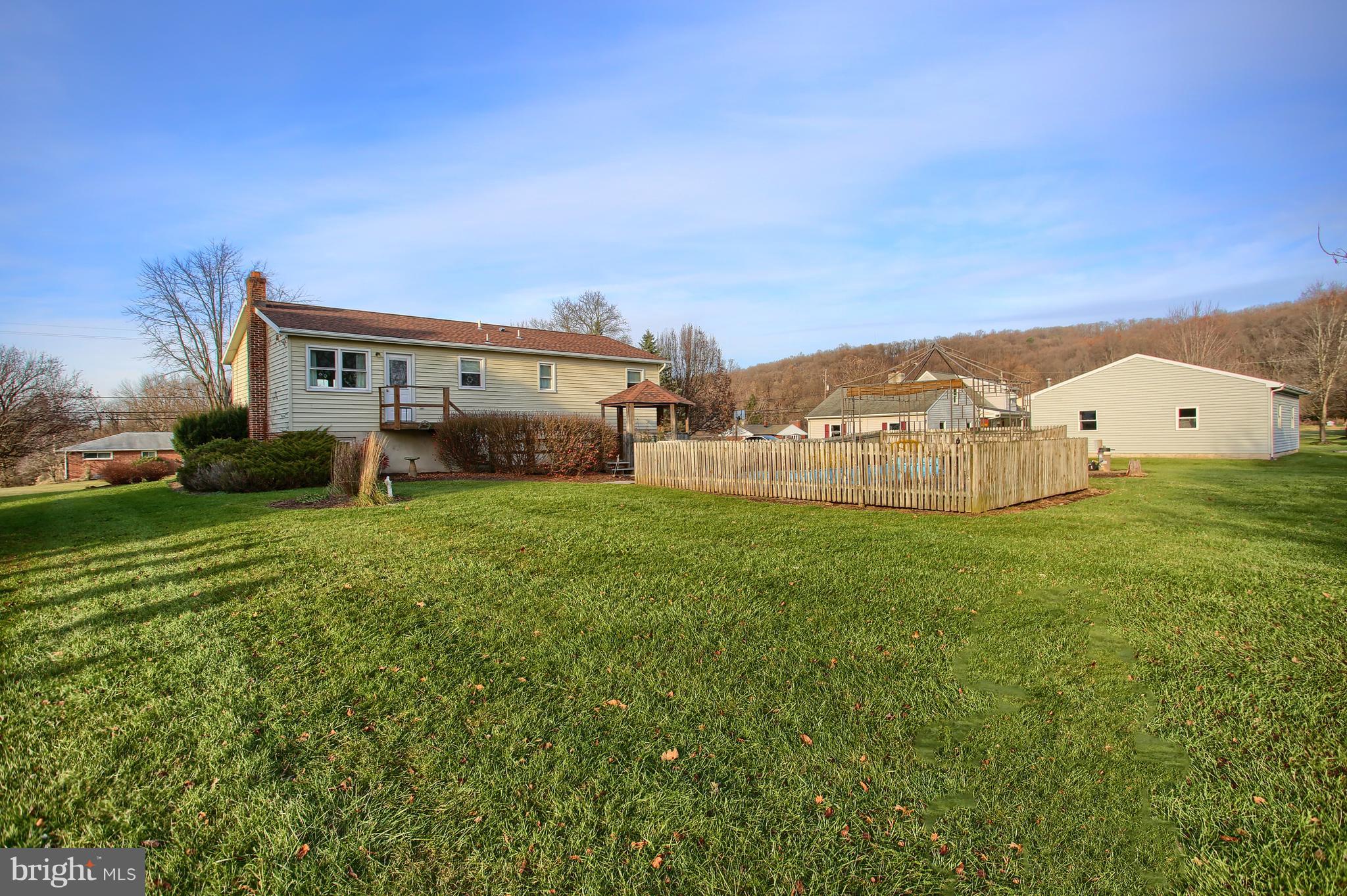 500 Newberry Road Middletown, PA 17057 - Photo 29 of 31 Gallery Image 29