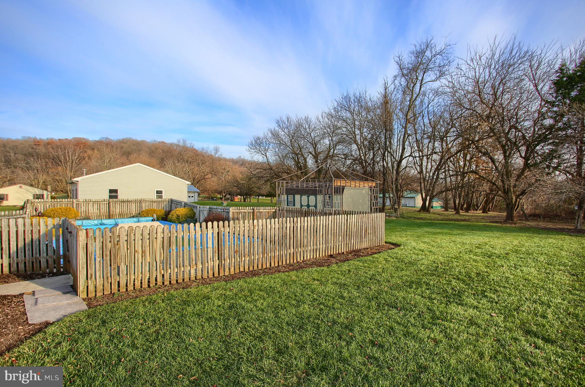 500 Newberry Road Middletown, PA 17057 - Photo 30 of 31 Gallery Image 30