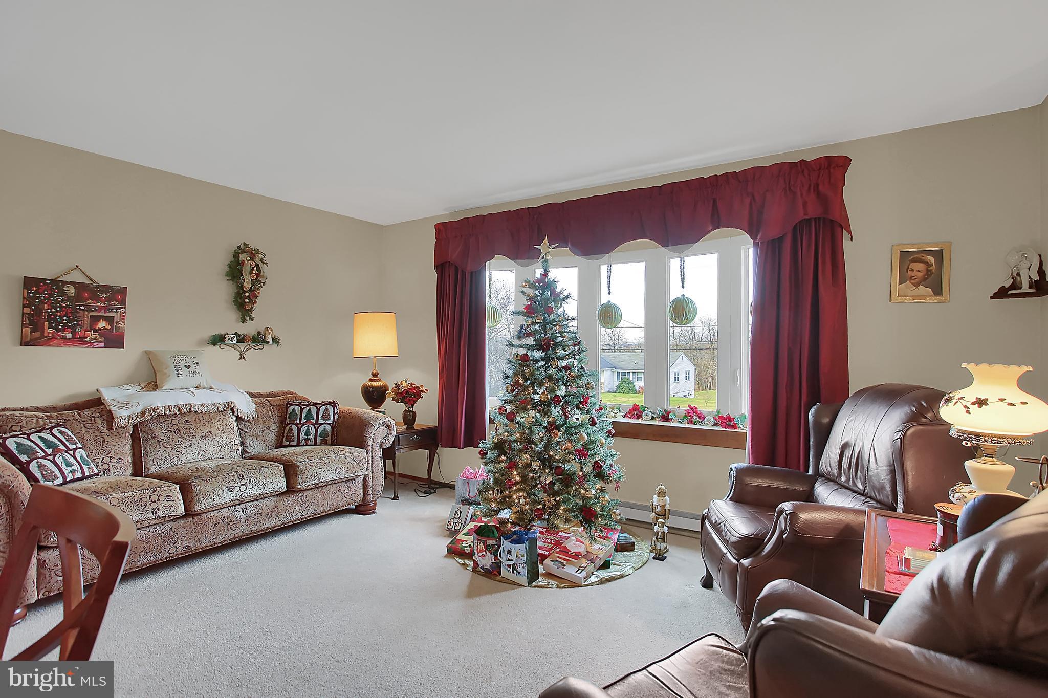 500 Newberry Road Middletown, PA 17057 - Photo 4 of 31 Gallery Image 4
