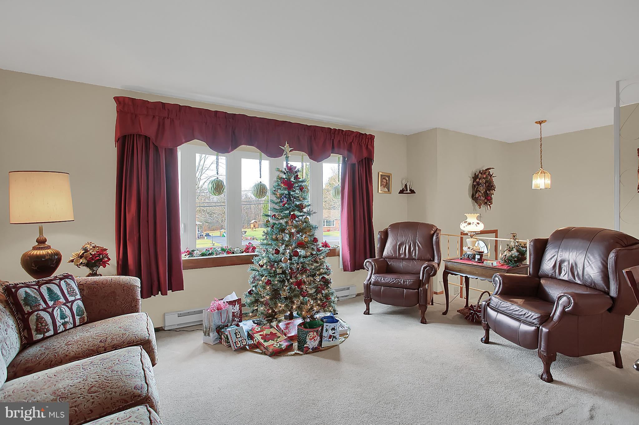500 Newberry Road Middletown, PA 17057 - Photo 5 of 31 Gallery Image 5