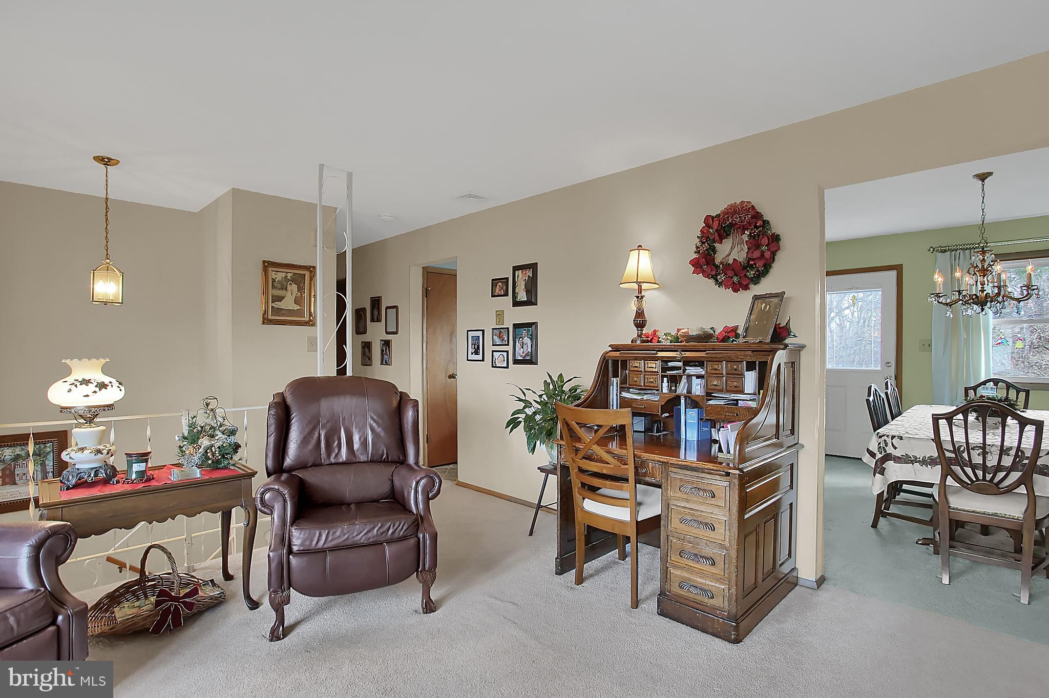 500 Newberry Road Middletown, PA 17057 - Photo 6 of 31 Gallery Image 6