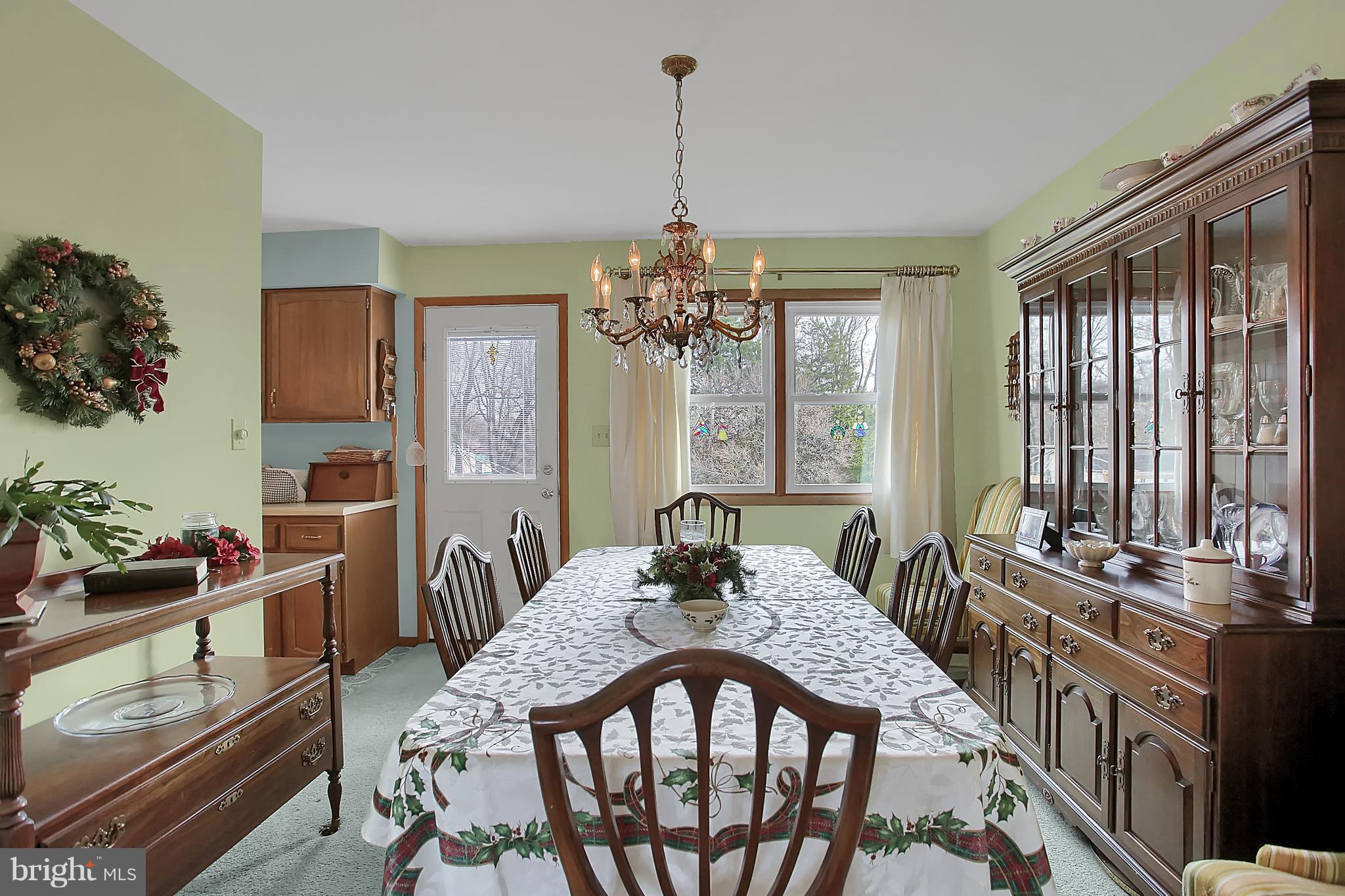500 Newberry Road Middletown, PA 17057 - Photo 7 of 31 Gallery Image 7