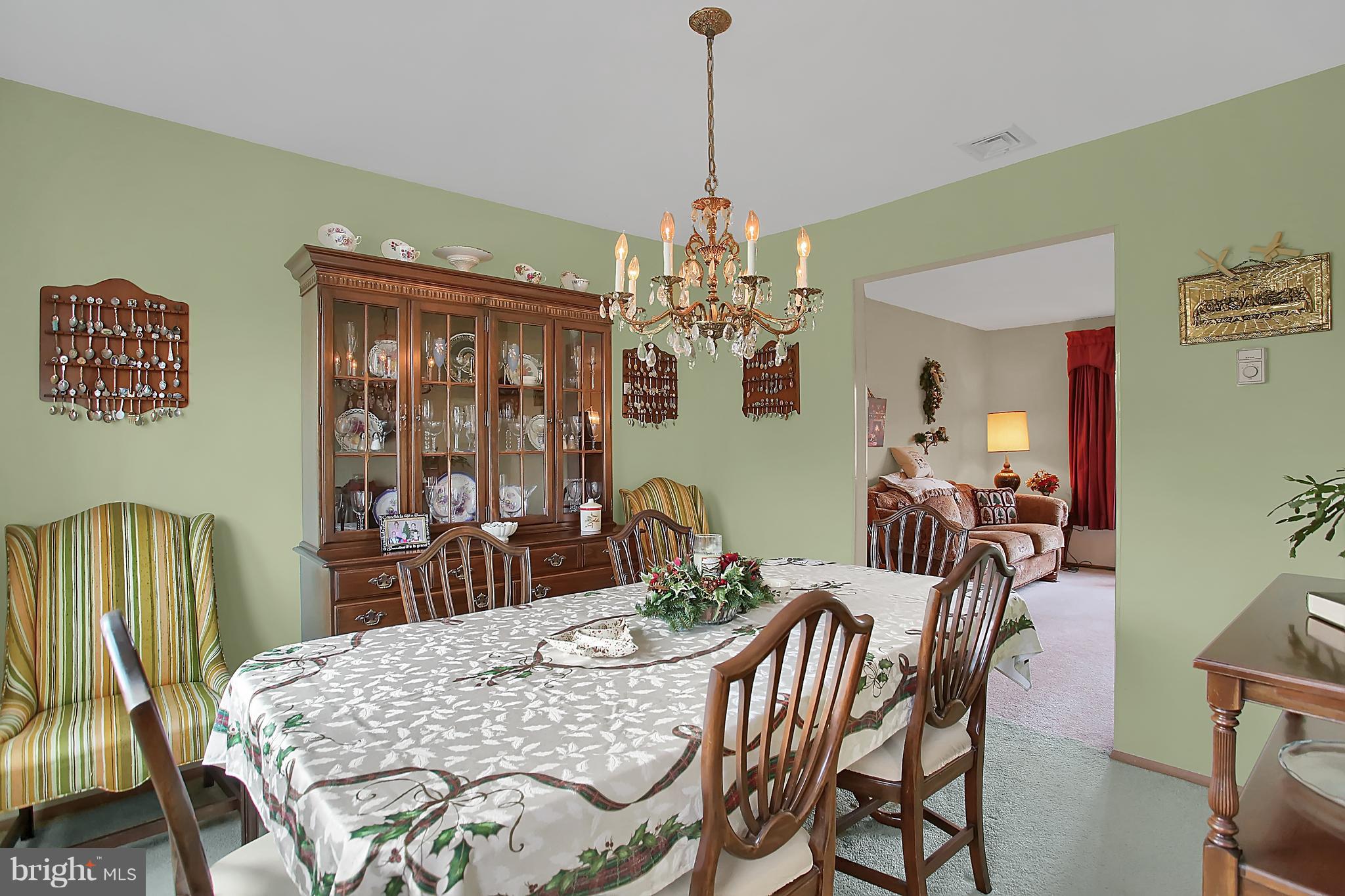 500 Newberry Road Middletown, PA 17057 - Photo 8 of 31 Gallery Image 8
