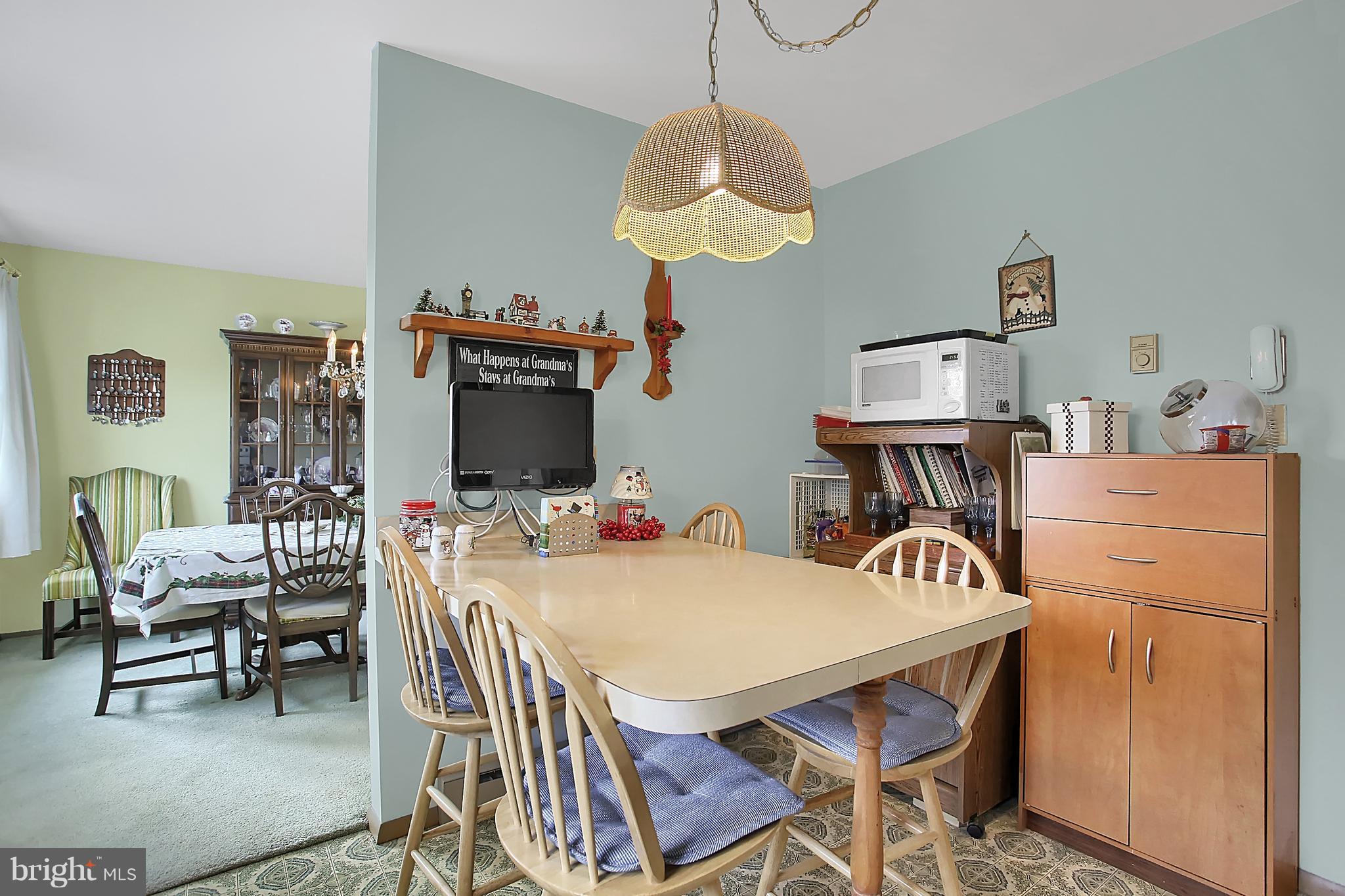 500 Newberry Road Middletown, PA 17057 - Photo 9 of 31 Gallery Image 9