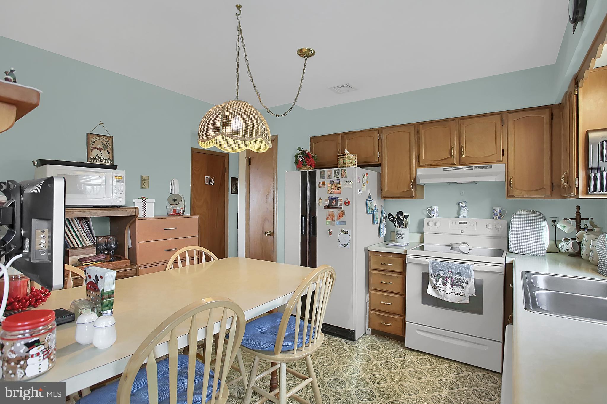 500 Newberry Road Middletown, PA 17057 - Photo 10 of 31 Gallery Image 10