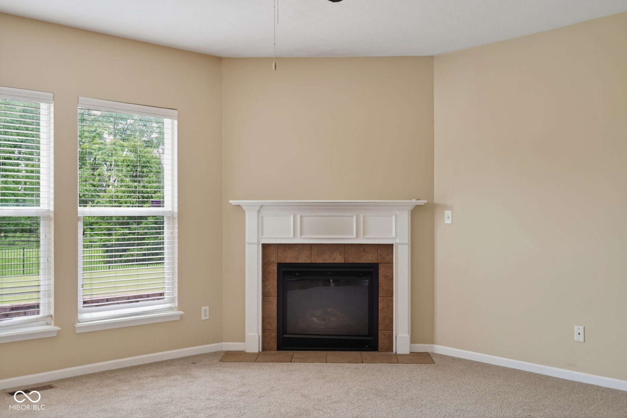 14903 Stable Stone Terrace Fishers, IN 46055 - Photo 9 of 61