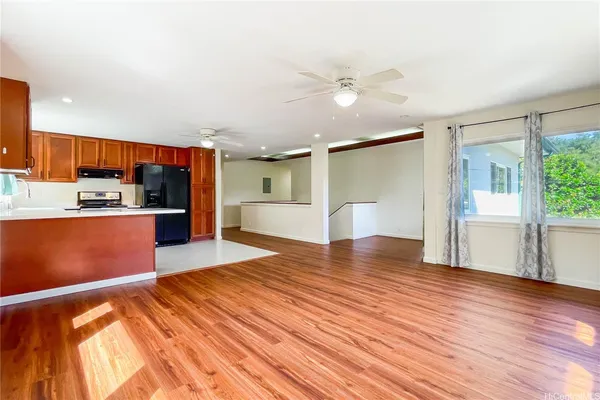 $1,600,000 | 95-152 Waimakua Drive, Mililani, HI 96789
