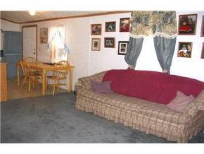 75 Sandy Pines Road, Unit 8 East Montpelier, VT 05651 - Photo 3 of 9 Gallery Image 3