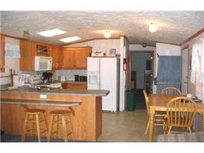 75 Sandy Pines Road, Unit 8 East Montpelier, VT 05651 - Photo 4 of 9 Gallery Image 4