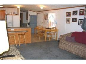 75 Sandy Pines Road, Unit 8 East Montpelier, VT 05651 - Photo 5 of 9 Gallery Image 5