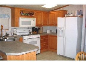 75 Sandy Pines Road, Unit 8 East Montpelier, VT 05651 - Photo 6 of 9 Gallery Image 6