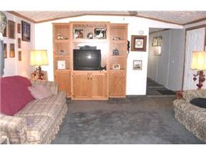 75 Sandy Pines Road, Unit 8 East Montpelier, VT 05651 - Photo 7 of 9 Gallery Image 7