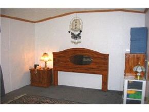 75 Sandy Pines Road, Unit 8 East Montpelier, VT 05651 - Photo 8 of 9 Gallery Image 8