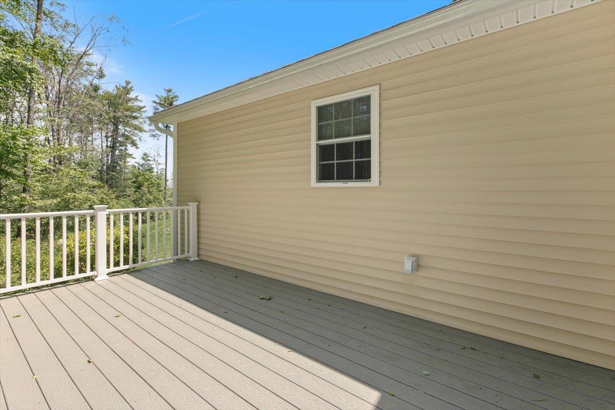 25 Ridgeview Drive Candia, NH 03034 - Photo 49 of 57