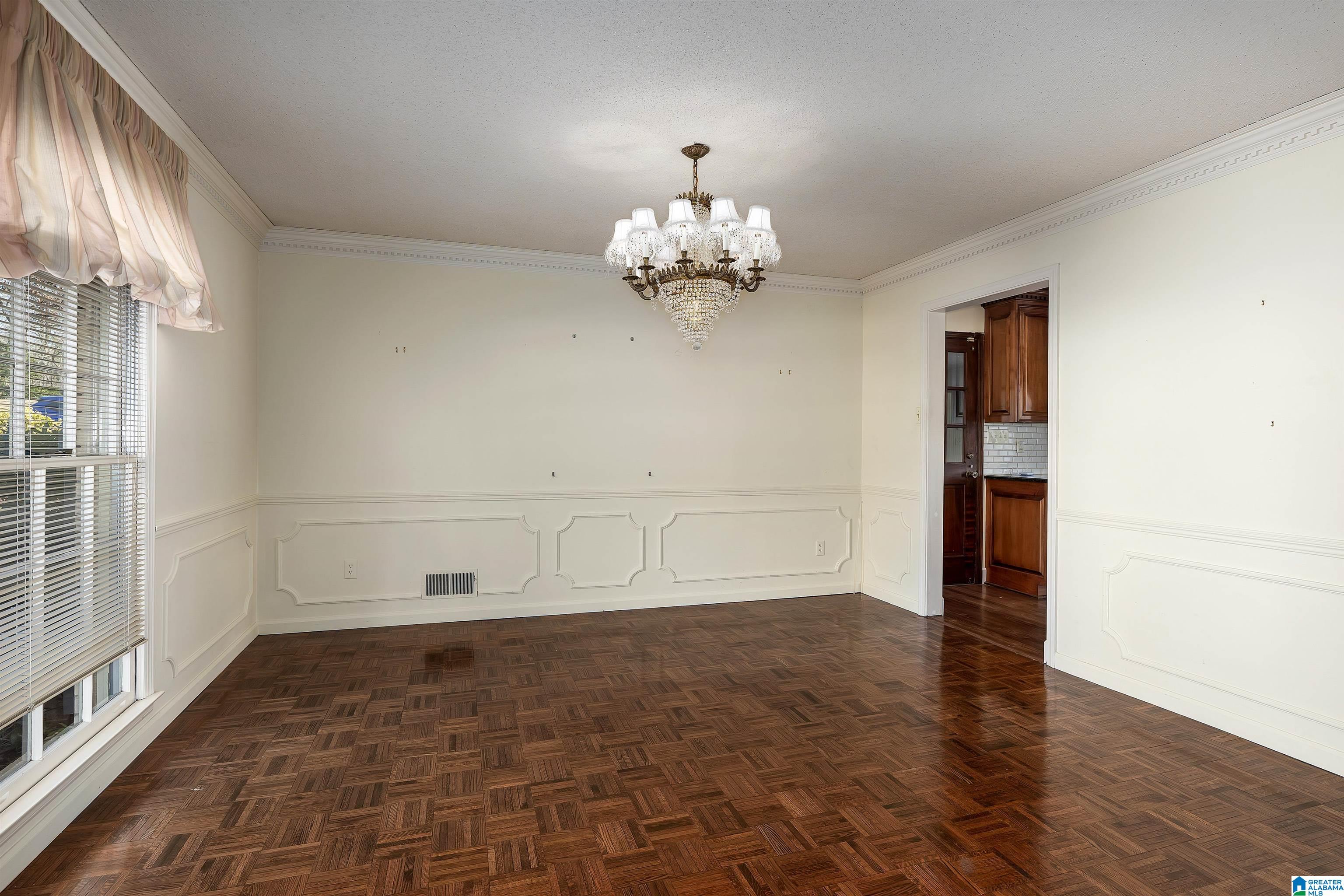 3438 River Bend Road Birmingham, AL 35243 - Photo 8 of 41