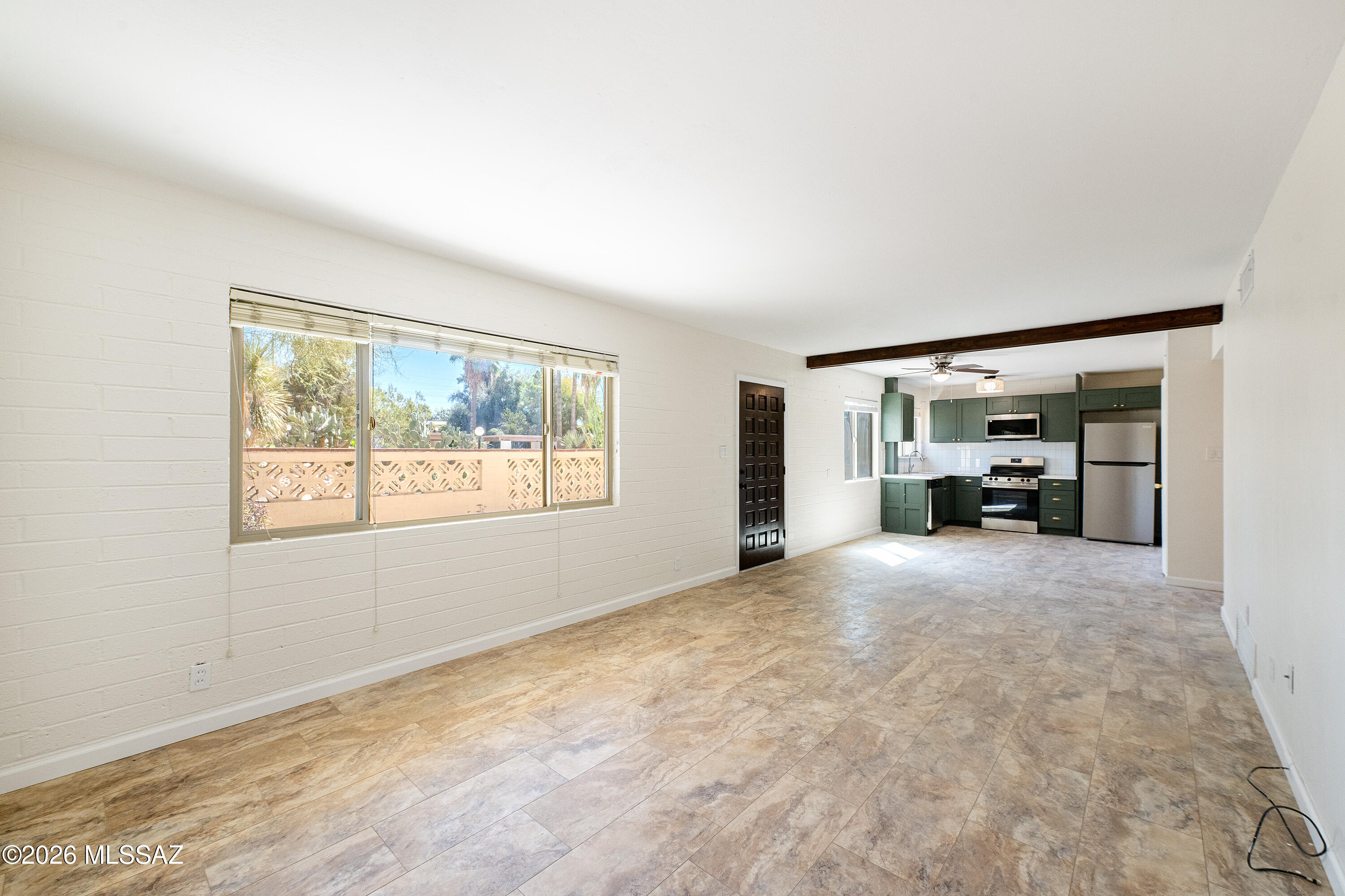 5901 North Oracle Road, Unit 28 Tucson, AZ 85704 - Photo 13 of 30 5901 Oracle 28 (12)