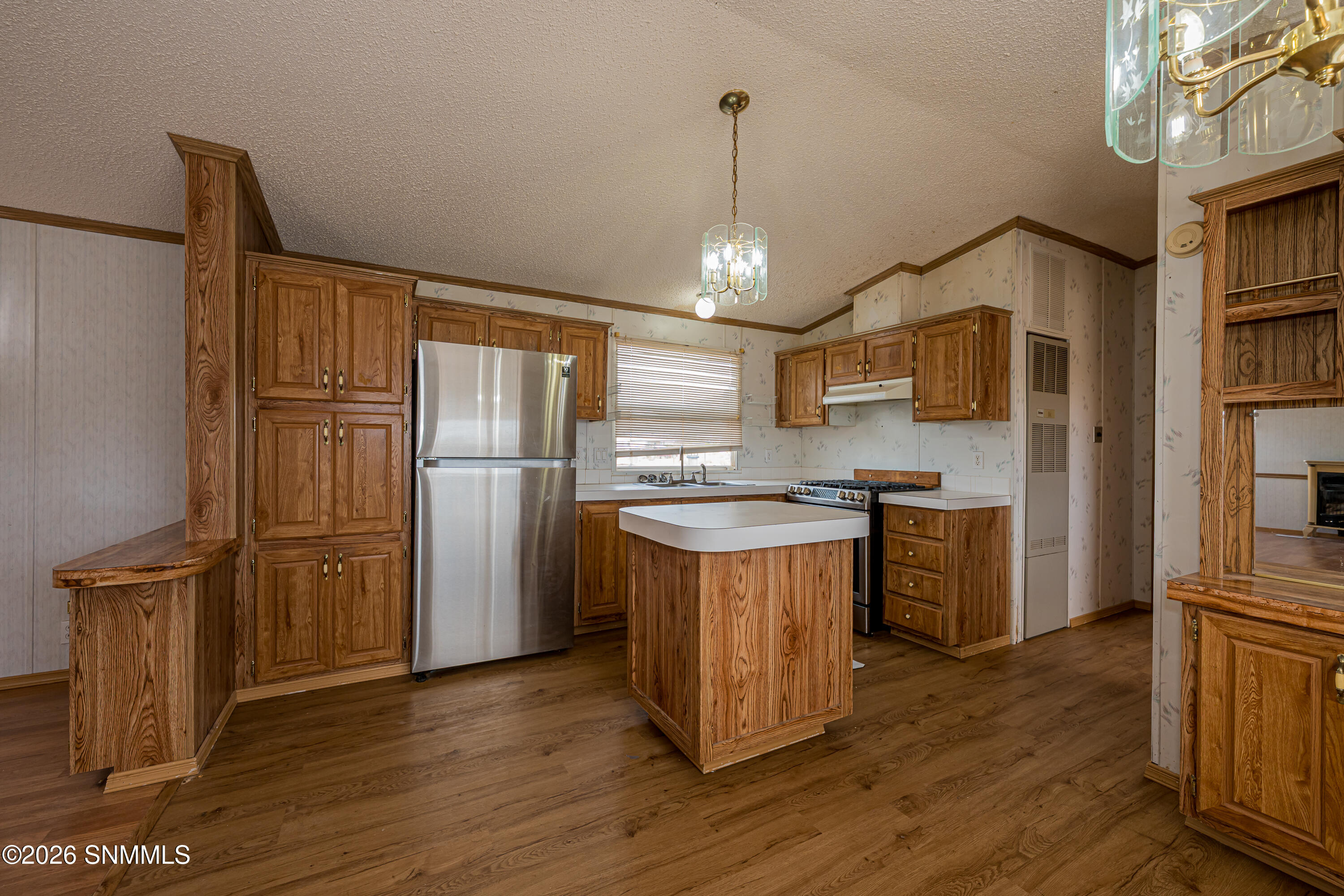 102 Desert Road Tularosa, NM 88352 - Photo 20 of 40 Z63_9512