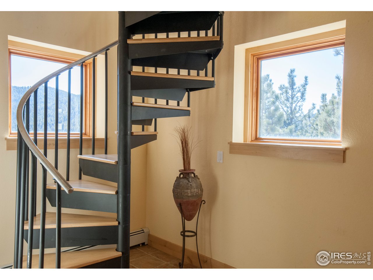 4900 Ridge Road Boulder, CO 80302 - Photo 31 of 38