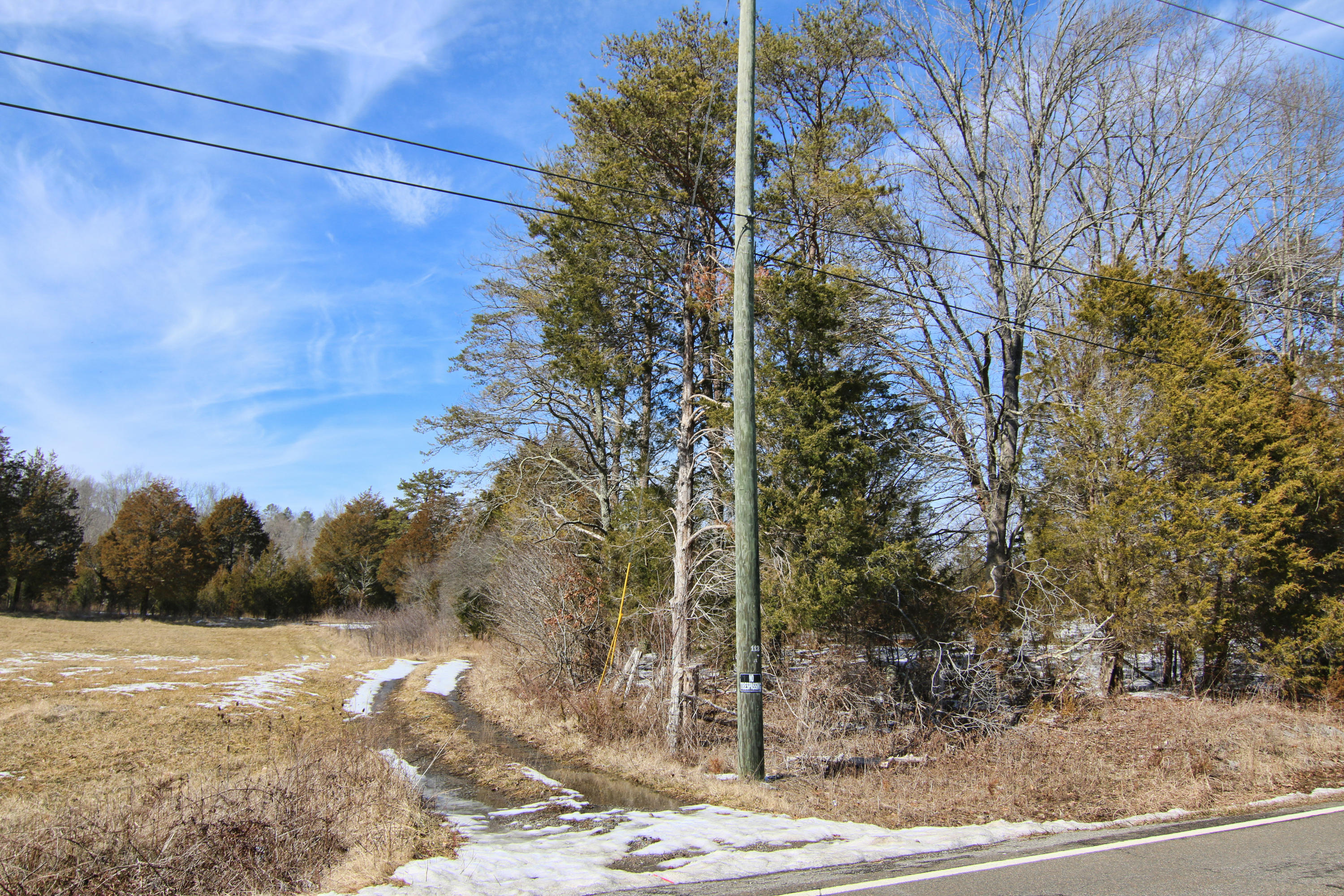 1966 Hickory Valley Road Maynardville, TN 37807 - Photo 4 of 13 Canon 2