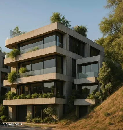 $280,000 | 1194 Black Canyon Road, Simi Valley, CA 93063