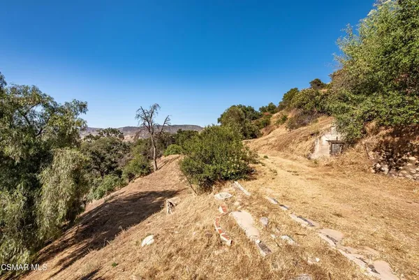 $280,000 | 1194 Black Canyon Road, Simi Valley, CA 93063