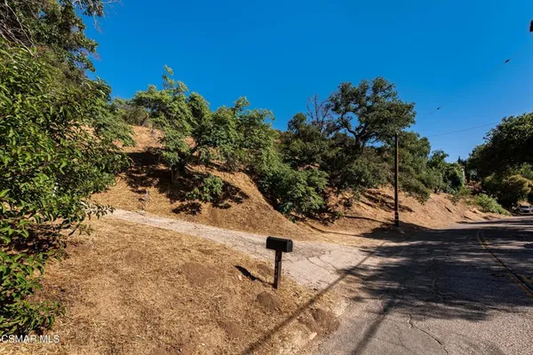$280,000 | 1194 Black Canyon Road, Simi Valley, CA 93063