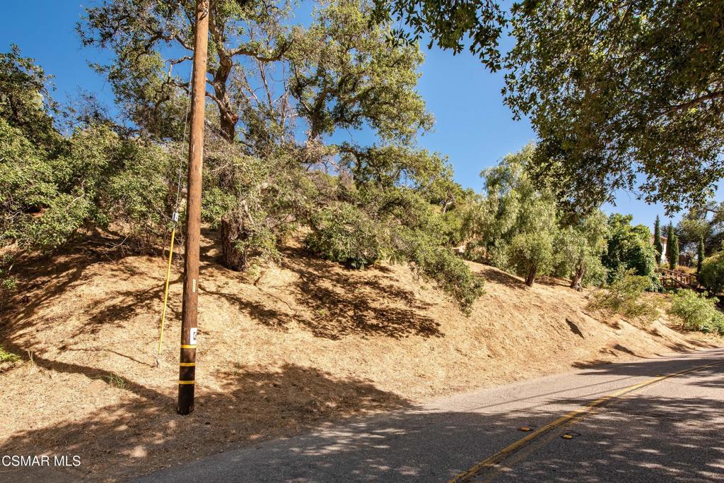 1194 Black Canyon Road Simi Valley, CA 93063 - Photo 16 of 32