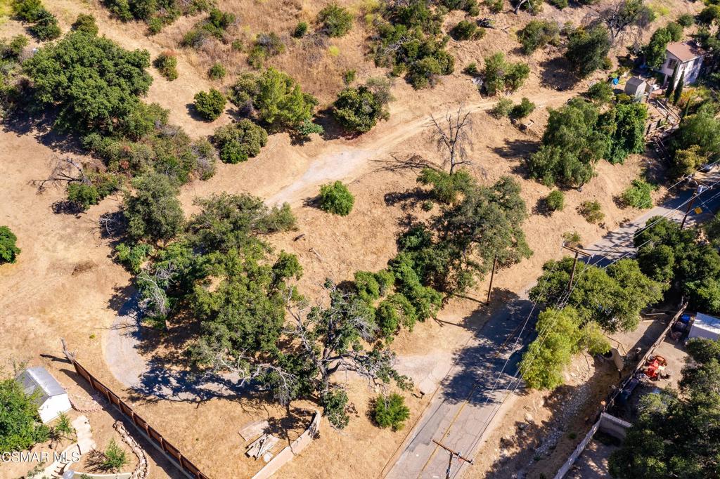 1194 Black Canyon Road Simi Valley, CA 93063 - Photo 20 of 32