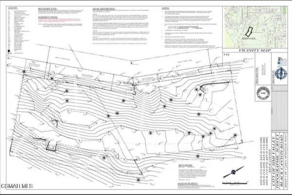 $280,000 | 1194 Black Canyon Road, Simi Valley, CA 93063