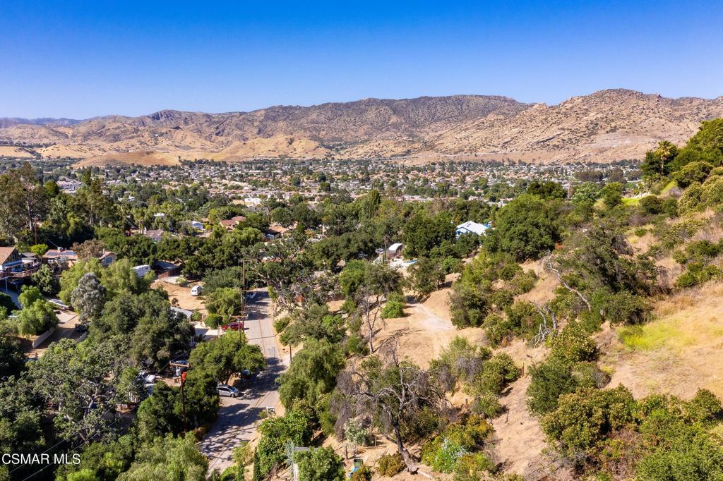 1194 Black Canyon Road Simi Valley, CA 93063 - Photo 23 of 32