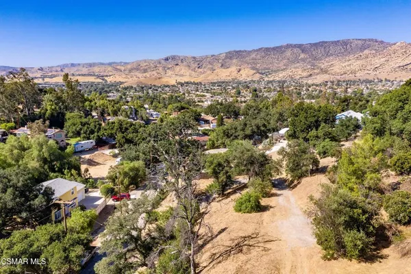 $280,000 | 1194 Black Canyon Road, Simi Valley, CA 93063