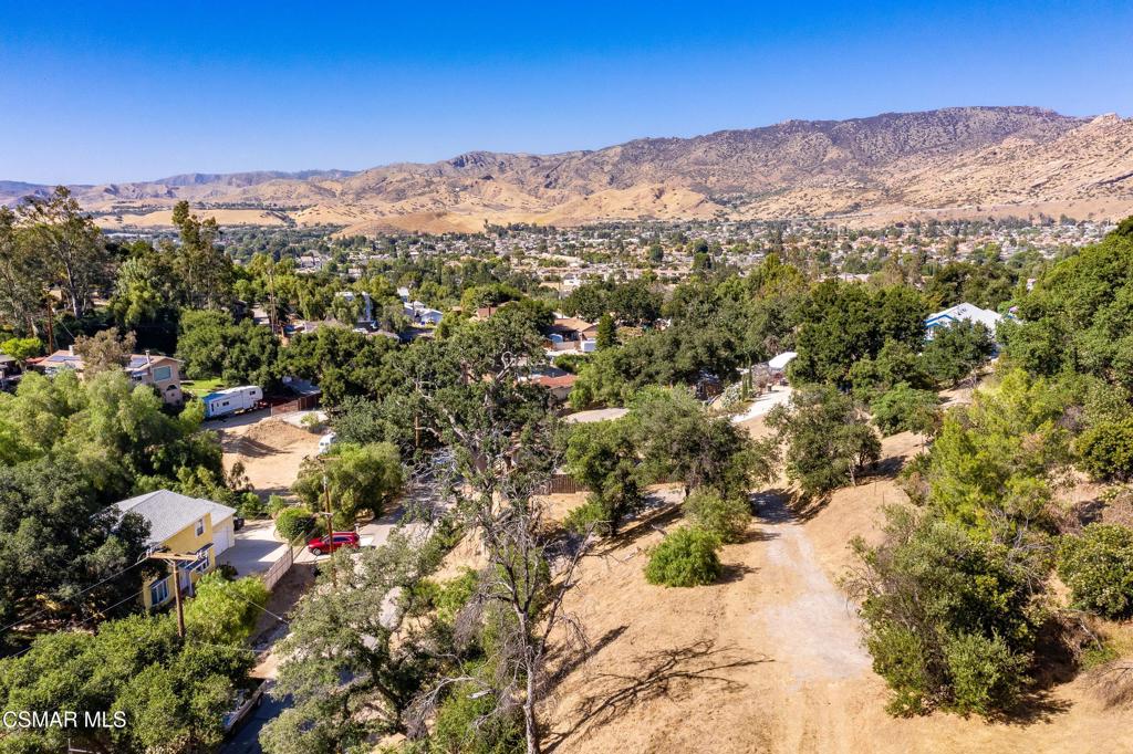 1194 Black Canyon Road Simi Valley, CA 93063 - Photo 24 of 32
