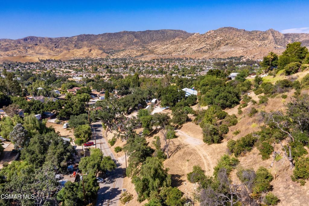 1194 Black Canyon Road Simi Valley, CA 93063 - Photo 26 of 32