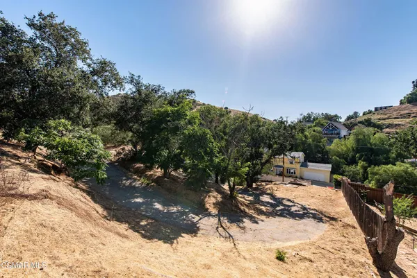 $280,000 | 1194 Black Canyon Road, Simi Valley, CA 93063