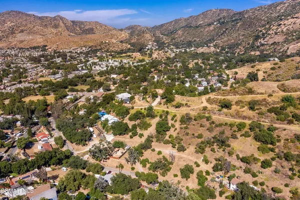 $280,000 | 1194 Black Canyon Road, Simi Valley, CA 93063