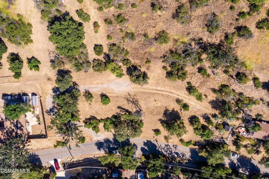1194 Black Canyon Road Simi Valley, CA 93063 - Photo 32 of 32
