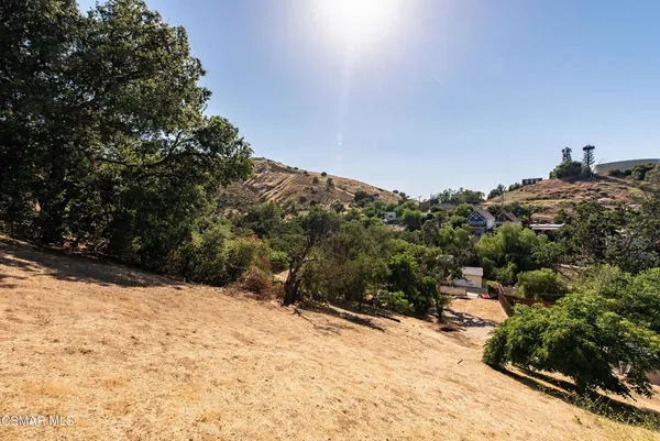 $280,000 | 1194 Black Canyon Road, Simi Valley, CA 93063