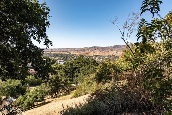 $280,000 | 1194 Black Canyon Road, Simi Valley, CA 93063