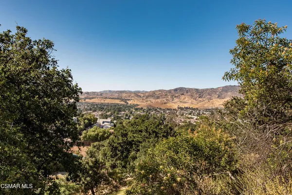 $280,000 | 1194 Black Canyon Road, Simi Valley, CA 93063