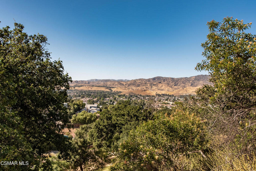 1194 Black Canyon Road Simi Valley, CA 93063 - Photo 6 of 32