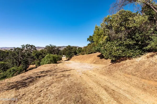 $280,000 | 1194 Black Canyon Road, Simi Valley, CA 93063