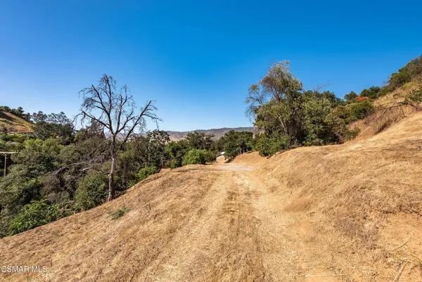 $280,000 | 1194 Black Canyon Road, Simi Valley, CA 93063