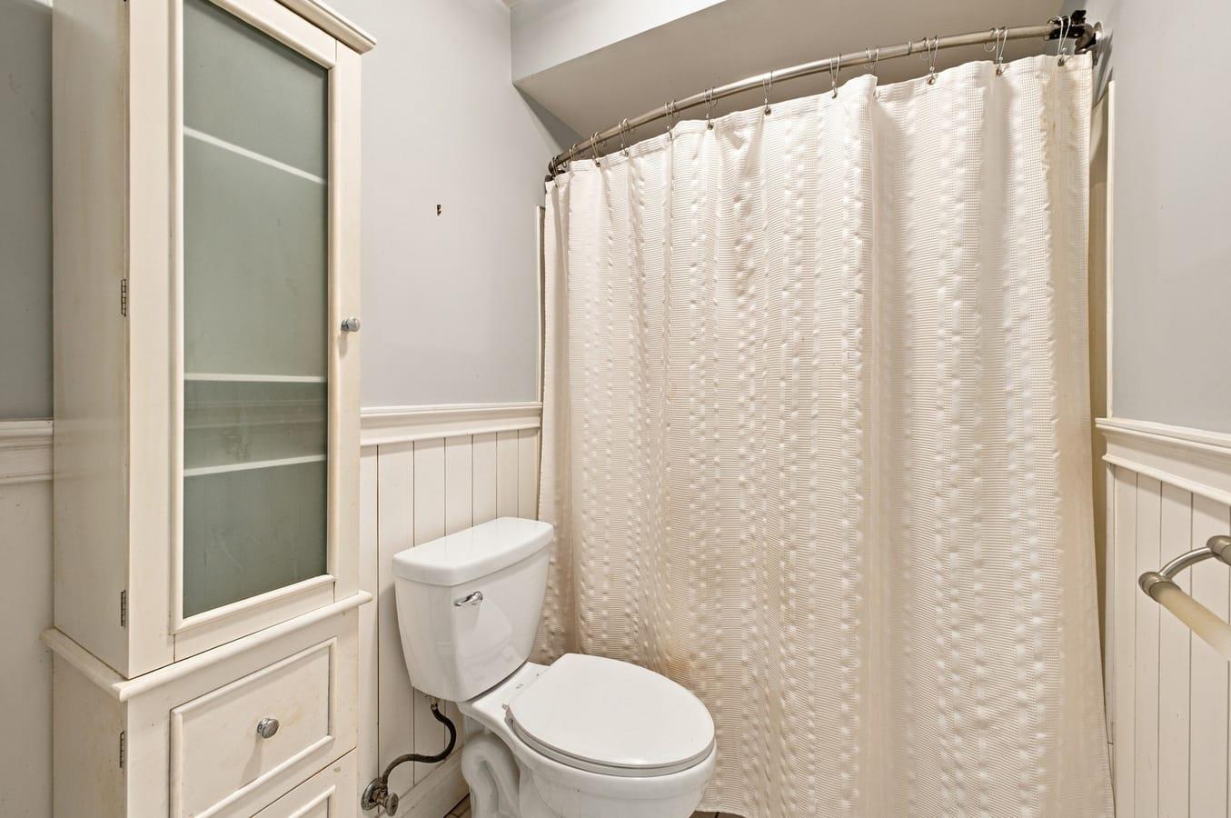 449 Pinhook Road West Harrison, IN 47060 - Photo 19 of 51 Gallery Image 19