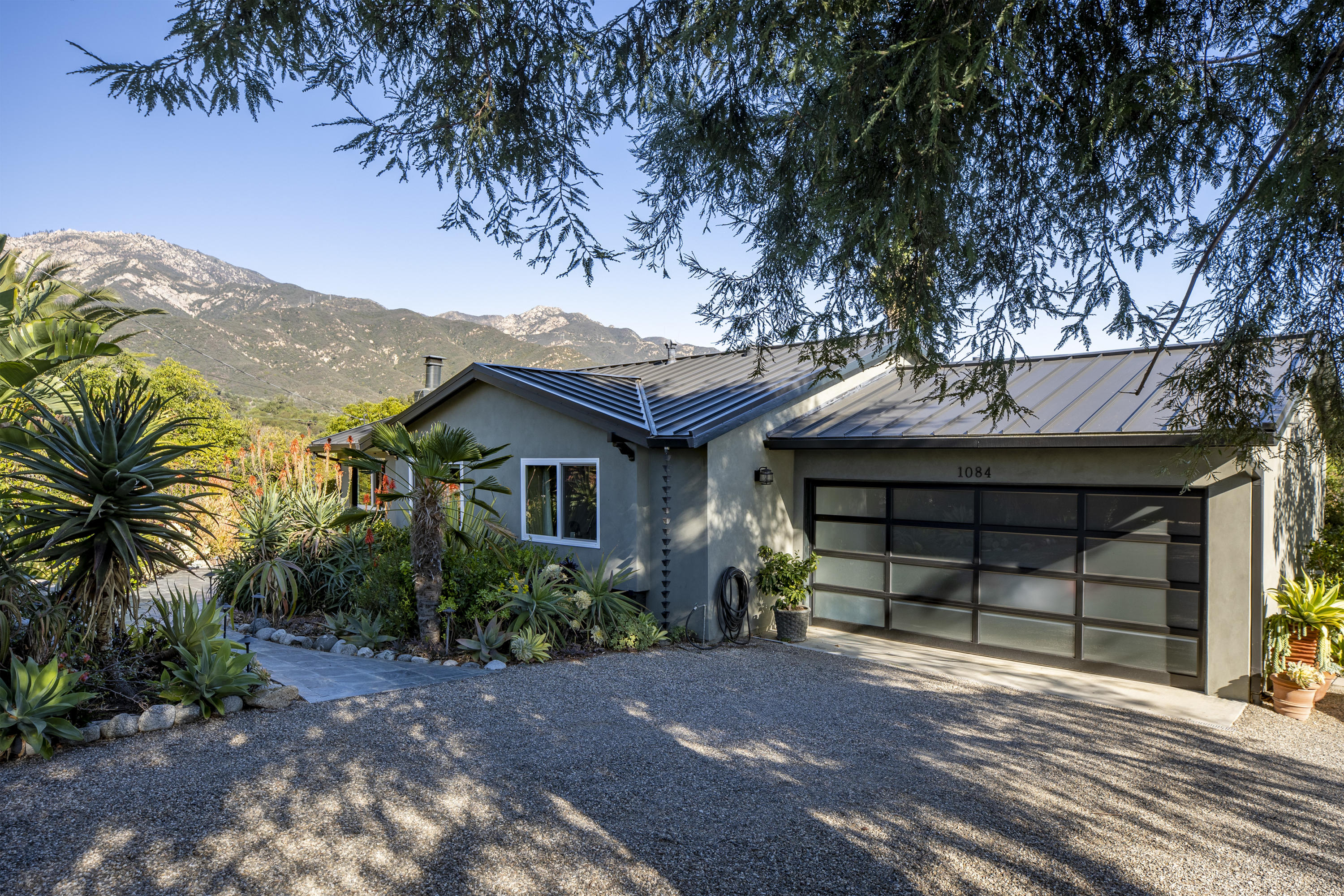 1084 Cheltenham Road Santa Barbara, CA 93105 - Photo 14 of 19 1084Chelthenham_05