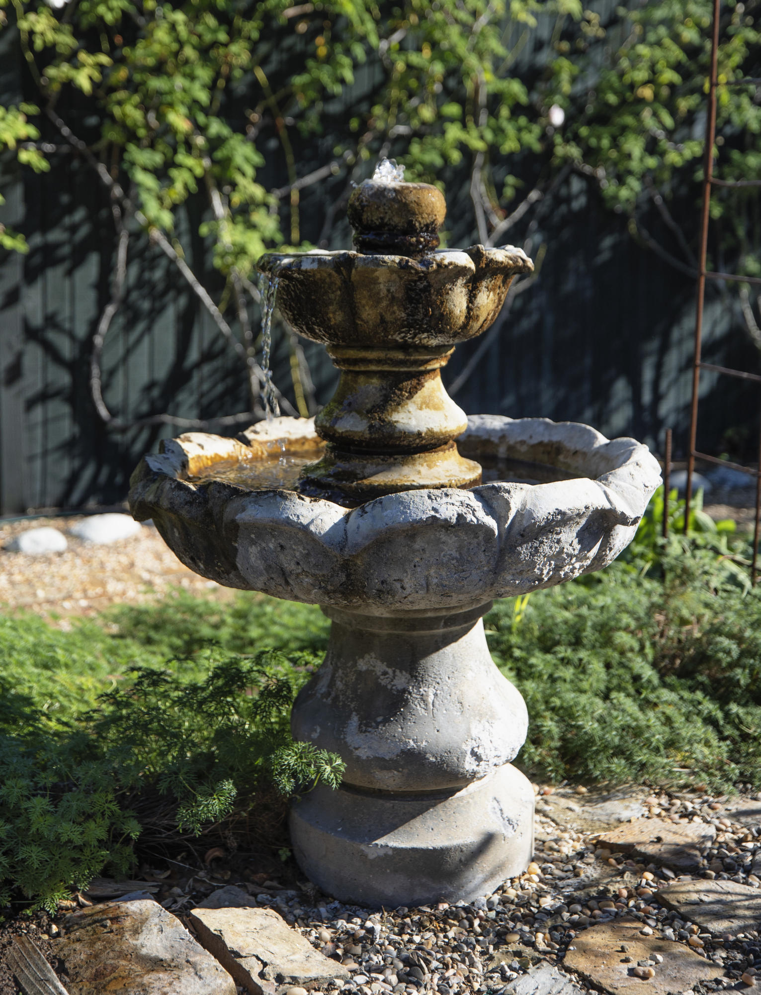 1084 Cheltenham Road Santa Barbara, CA 93105 - Photo 16 of 19 1084Chelthenham_07