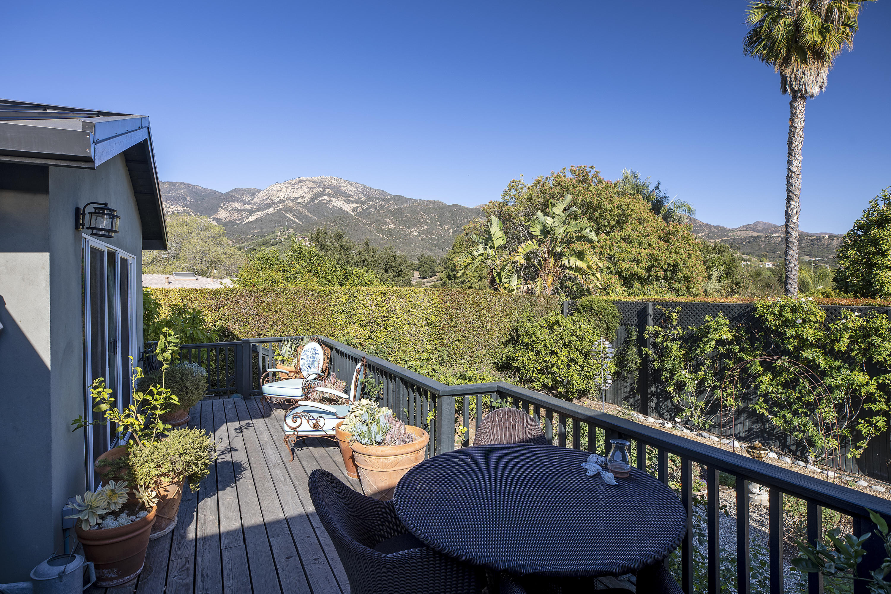 1084 Cheltenham Road Santa Barbara, CA 93105 - Photo 18 of 19 1084Chelthenham_09